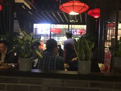 -受气牛肉·重庆耙牛肉(来福士店)