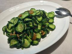 -船歌·鱼水饺青岛菜(闽江二路店)