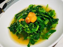 -潮民公馆(BFC外滩金融中心店)