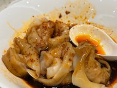 -鼎泰丰(环贸店)