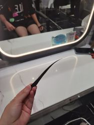 -MAGI美界造型