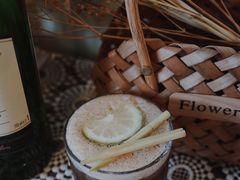 -瘾咖啡(江北21号住宅小区店)