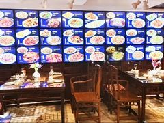 -北塘老院酒馆(鸿泰·千佰汇商业广场店)