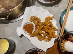 -大理董·董家小厨野生菌火锅(古城旗舰店)