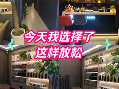 -鹿栖.精油SPA(金山世纪城店)