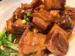 -金勺子土菜馆(兴园北区店)