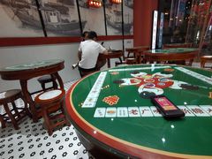 -五条人糖水铺(武林总店)