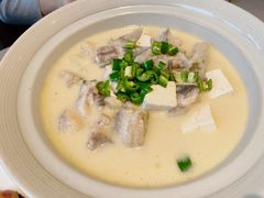 -一澜江宴·江景地标楚菜(江滩公园店)