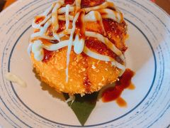 -合风谷(南下塘店)