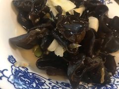 -周家大连水饺(美专校街店)