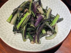 -隐厨·中国菜馆(三里屯T+MALL店)