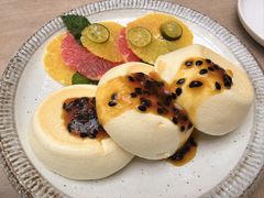 -oh! by FINE cafe&canteen