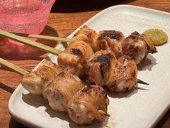 -Fukumimi·美醉堂 居酒屋(金尚店)
