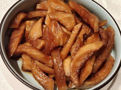 -古南都·老广东酒楼(龙江店)
