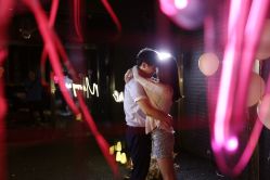 -美薇亭婚礼顾问