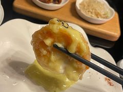 -上海苏宁宝丽嘉酒店·嘉府壹号中餐厅