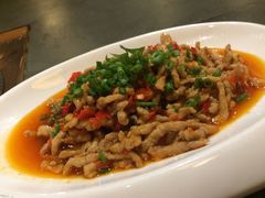 -恒府1993(文昌北路店)