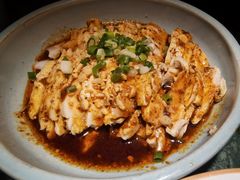 -姐夫的小菜(新中关购物中心店)