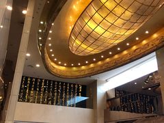 -康悦故事·悦享餐厅(东塘店)