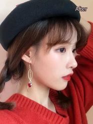 -重庆军科整形美容医院