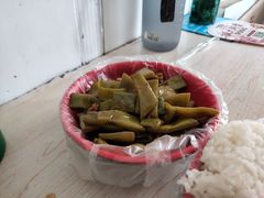 -咱家王新国把子肉(县东巷店)