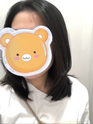 -AD HAIR 