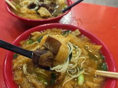 -易记皮肚面(明瓦廊店)