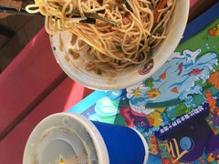 -重庆海昌加勒比海水世界