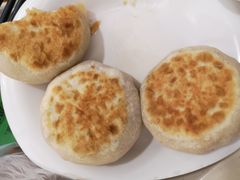 -护国寺小吃(安定门店)