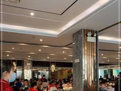 -明珠海港大酒店