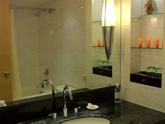 IMG_0461-上海新锦江大酒店