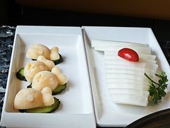 -一席地·本地鸡窝·杭帮鸡火锅(萧山银隆百货店)