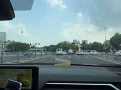 -小朱麻辣串(益民街店)