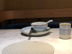-望蓉城·古法酸菜鱼(世纪汇店)