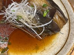 -彩汐 日式海鲜&烧鸟居酒屋