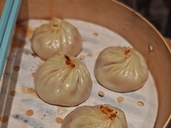 -小杨生煎(宜川路店)