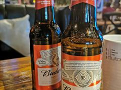 -胡桃里音乐酒馆(海雅缤纷城店)