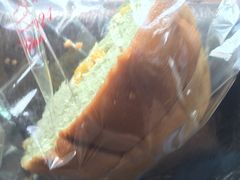 -BREAD WAY面包路·欧式面包(龙湖时代D馆店)