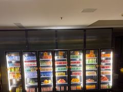 -御水泉·国际水疗会(广州长隆店)
