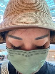 -睫乐园•睫公馆•美睫美甲沙龙