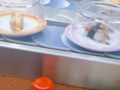 -元气寿司(东方宝泰店)