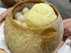 -满记甜品(南京虹悦城三店)