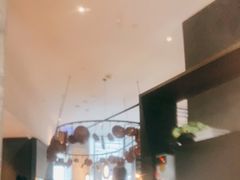 -大头椰·海南椰子鸡火锅(思明万象城店)