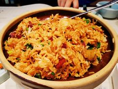 -甬妈妈湖畔里餐厅(唐山南湖旅游景区店)