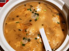 -缘贡自贡菜·川菜馆(春熙路店)