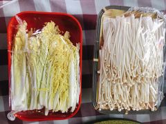 -7890+霸王甲·甲鱼爱尚蛙(坪洲店)