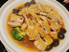 -闽和南(深圳万象城店)