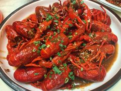 -唐猫庭院·千年陕菜(大唐不夜城店)