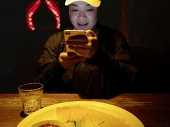-海雾里小酒馆(观音桥店)