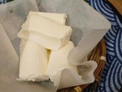 -像素研食The pixlab (皮市街店)